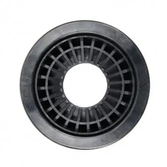 Подшипник опоры амортизатора SATO TECH BS21013