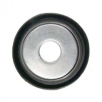 Подшипник опоры амортизатора SATO TECH BS21017