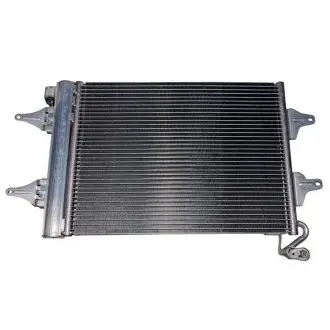 Sato конденсер SATO TECH C12181