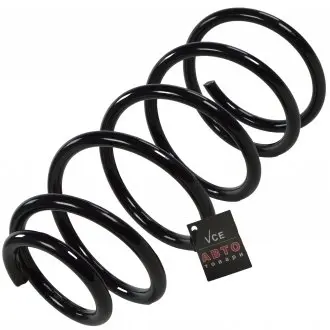 Пружина SATO TECH CS2270R