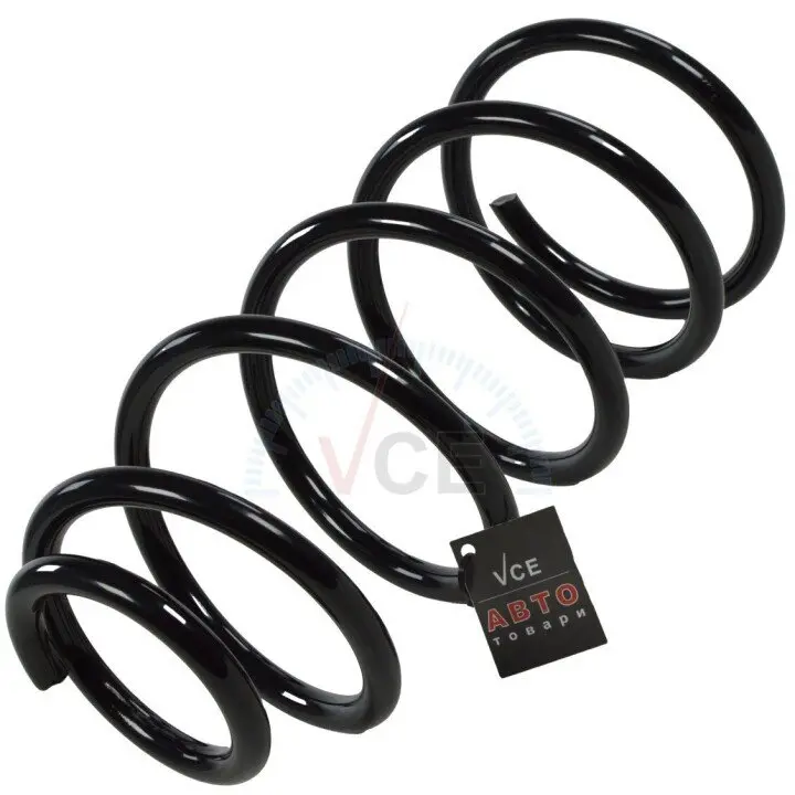 Фото 1 - Пружина SATO TECH CS2270R Пружина SATO TECH CS2270R (фото 1)