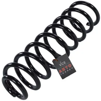 Пружина SATO TECH CS2273R