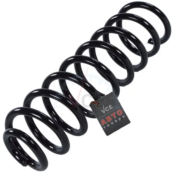 Пружина SATO TECH CS2273R (фото 1)