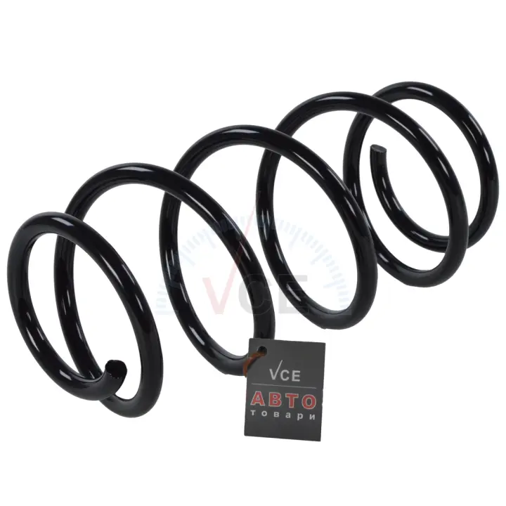 Пружина SATO TECH CS2394F (фото 1)