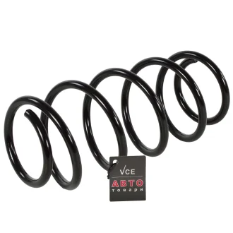 Пружина SATO TECH CS2395F