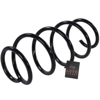 Пружина SATO TECH CS2449F