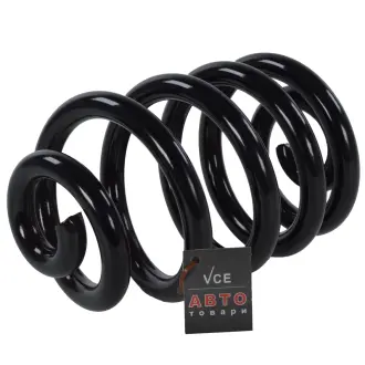 Пружина SATO TECH CS2869R