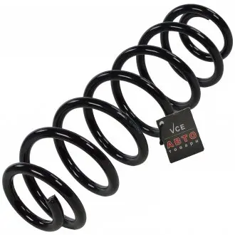 Пружина SATO TECH CS2981R