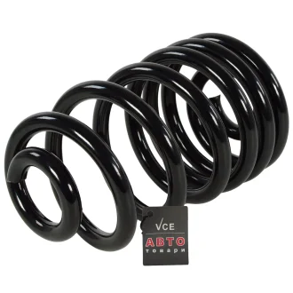 Пружина SATO TECH CS3193R