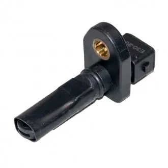 Датчик теперьатуры впуск. воздух SATO TECH E30-2046