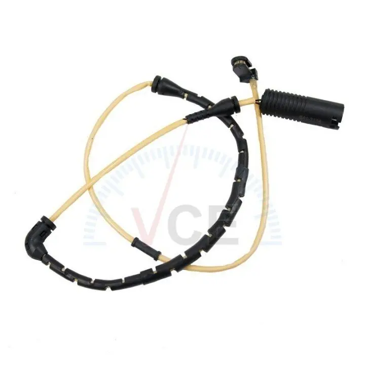 Sato датчик износа тормозных колодок SATO TECH E41-3114 (фото 1)