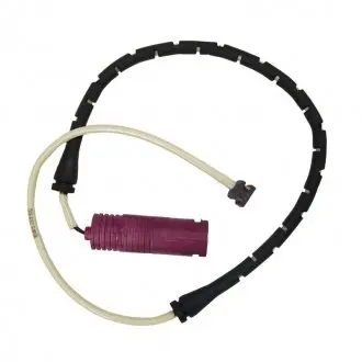 Sato датчик износа тормозных колодок SATO TECH E41-3115