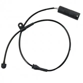 Sato датчик износа тормозных колодок SATO TECH E41-3117