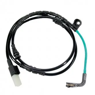 Sato датчик знесення гальмівних колодок SATO TECH E41-3118