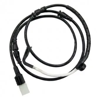 Sato датчик износа тормозных колодок SATO TECH E41-3123