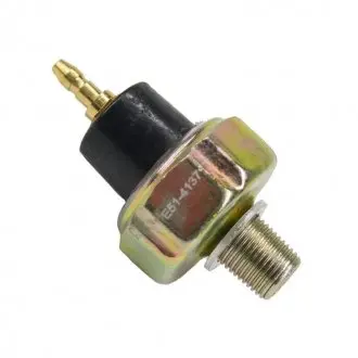 Sato датчик тиску масла SATO TECH E51-4137