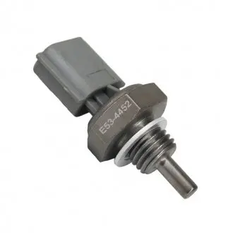 Sato датчик температуры SATO TECH E53-4452