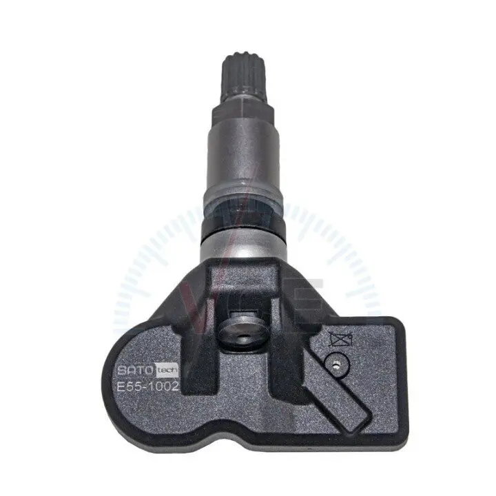 Sato датчик тиску в шинах SATO TECH E55-1002 (фото 1)