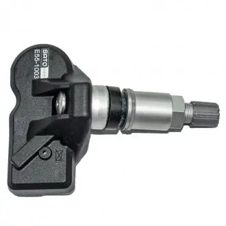 Sato датчик тиску в шинах SATO TECH E55-1003