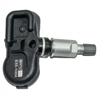 Sato датчик давления в шинах SATO TECH E55-1004