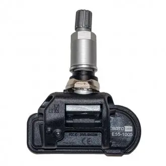 Sato датчик давления в шинах SATO TECH E55-1005