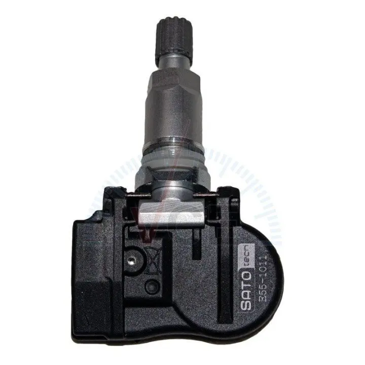 Sato датчик тиску в шинах SATO TECH E55-1011 (фото 1)