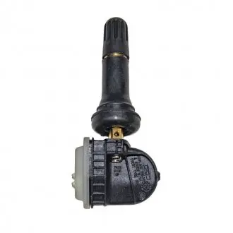 Sato датчик давления в шинах SATO TECH E55-1016