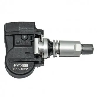 Sato датчик давления в шинах SATO TECH E55-1022