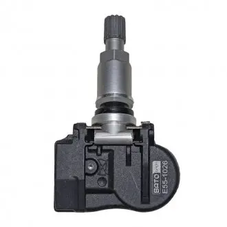 Sato датчик давления в шинах SATO TECH E55-1026