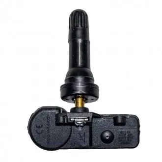 Sato датчик тиску в шинах SATO TECH E55-1033