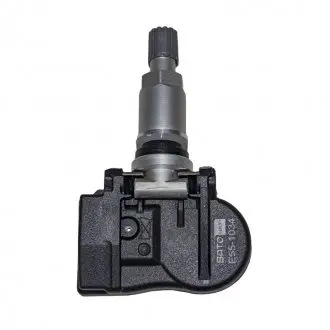 Sato датчик давления в шинах SATO TECH E55-1034