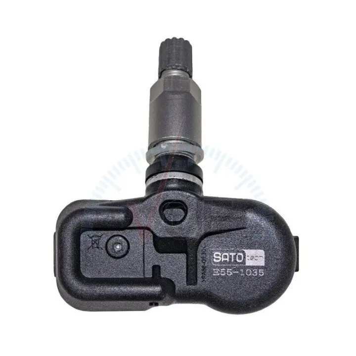 Sato датчик давления в шинах SATO TECH E55-1035 (фото 1)