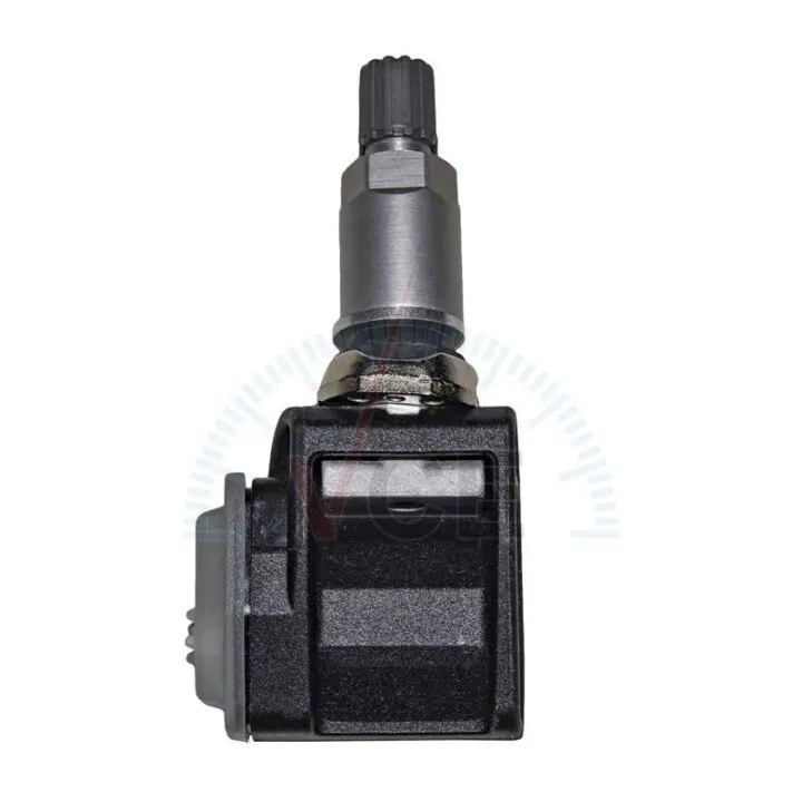 Sato датчик тиску в шинах SATO TECH E55-1037 (фото 1)