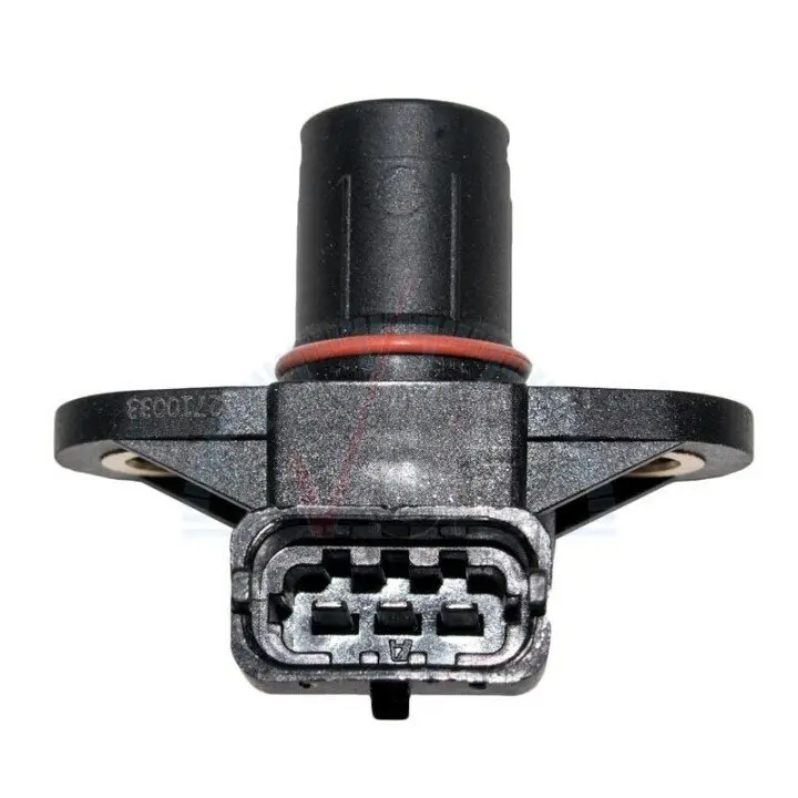 Фото 1 - Датчик положения распредвала SATO TECH E61-4161 Датчик положения распредвала SATO TECH E61-4161 (фото 1)