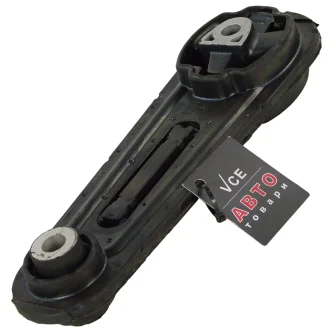 Опора двигуна SATO TECH EM20033