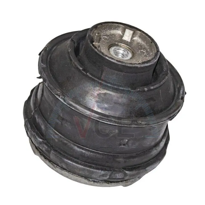 Фото 1 - Опора двигуна SATO TECH EM20072 Опора двигуна SATO TECH EM20072 (фото 1)