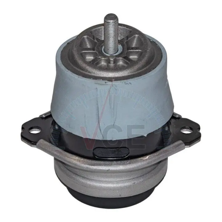 Фото 1 - Опора двигателя SATO TECH EM20083 Опора двигателя SATO TECH EM20083 (фото 1)