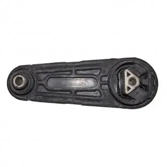 Опора двигуна SATO TECH EM20114