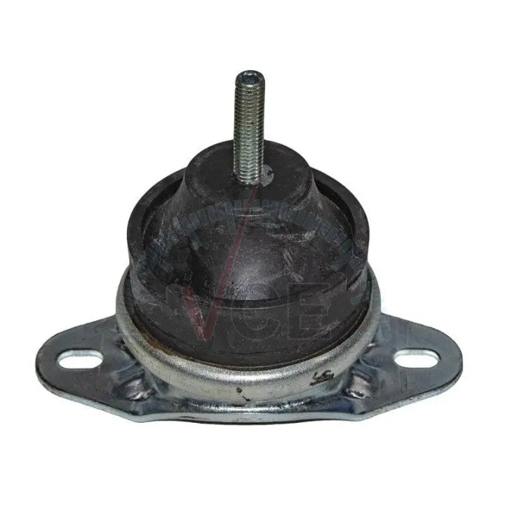 Фото 1 - Опора двигателя SATO TECH EM20120 Опора двигателя SATO TECH EM20120 (фото 1)