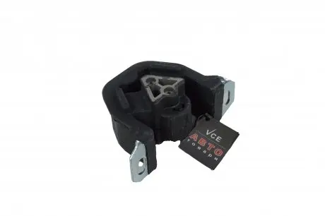 Опора двигателя SATO TECH EM20135