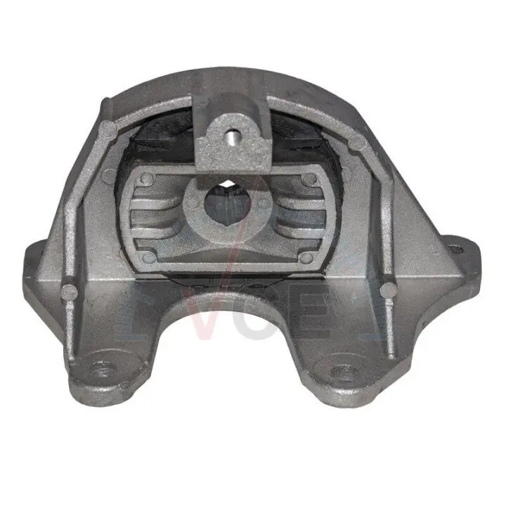 Фото 1 - Опора двигателя SATO TECH EM20163 Опора двигателя SATO TECH EM20163 (фото 1)