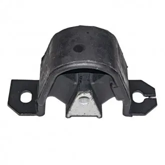 Опора двигателя SATO TECH EM20167