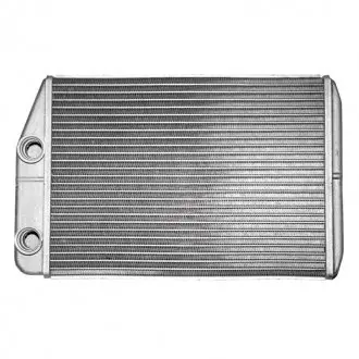 Sato радиатор печки fiat ducato 06- SATO TECH H21250