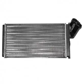 Радіатор печі SATO TECH H21253