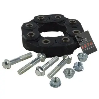 Муфта еластична SATO TECH JP30012