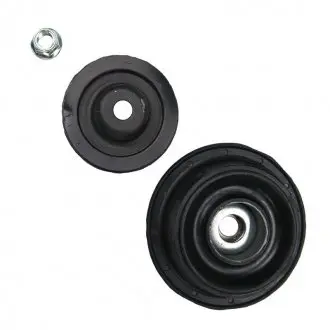 Sato р/к опоры амортизатора SATO TECH KS31005