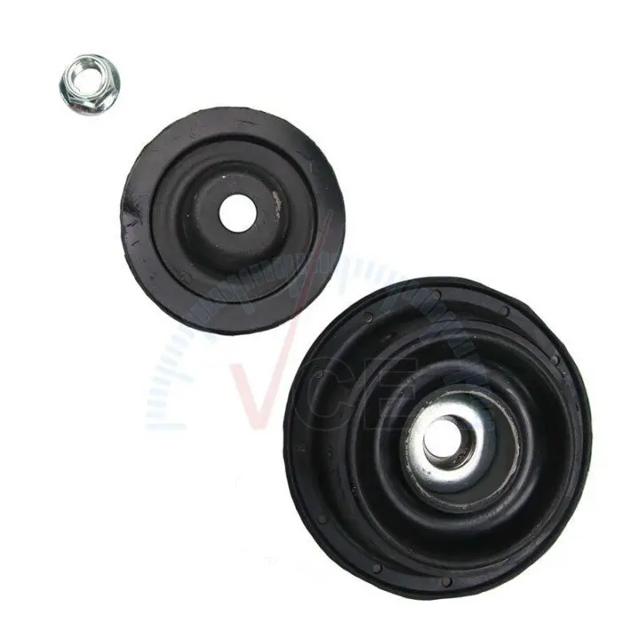 Фото 1 - Sato р/к опоры амортизатора SATO TECH KS31005 Sato р/к опоры амортизатора SATO TECH KS31005 (фото 1)