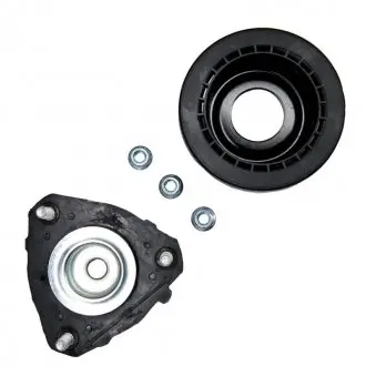 Ремкомплект опоры амортизатора SATO TECH KS31026