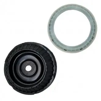 Ремкомплект опоры амортизатора SATO TECH KS31028