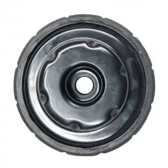 Sato р/к опоры амортизатора SATO TECH KS31035